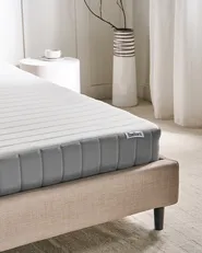Memory Foam Pocket Spring Mattress SILENT HYBRID 7 PLUS H2/3 Medium 120 x 200 cm (EU Small Double)_1014593