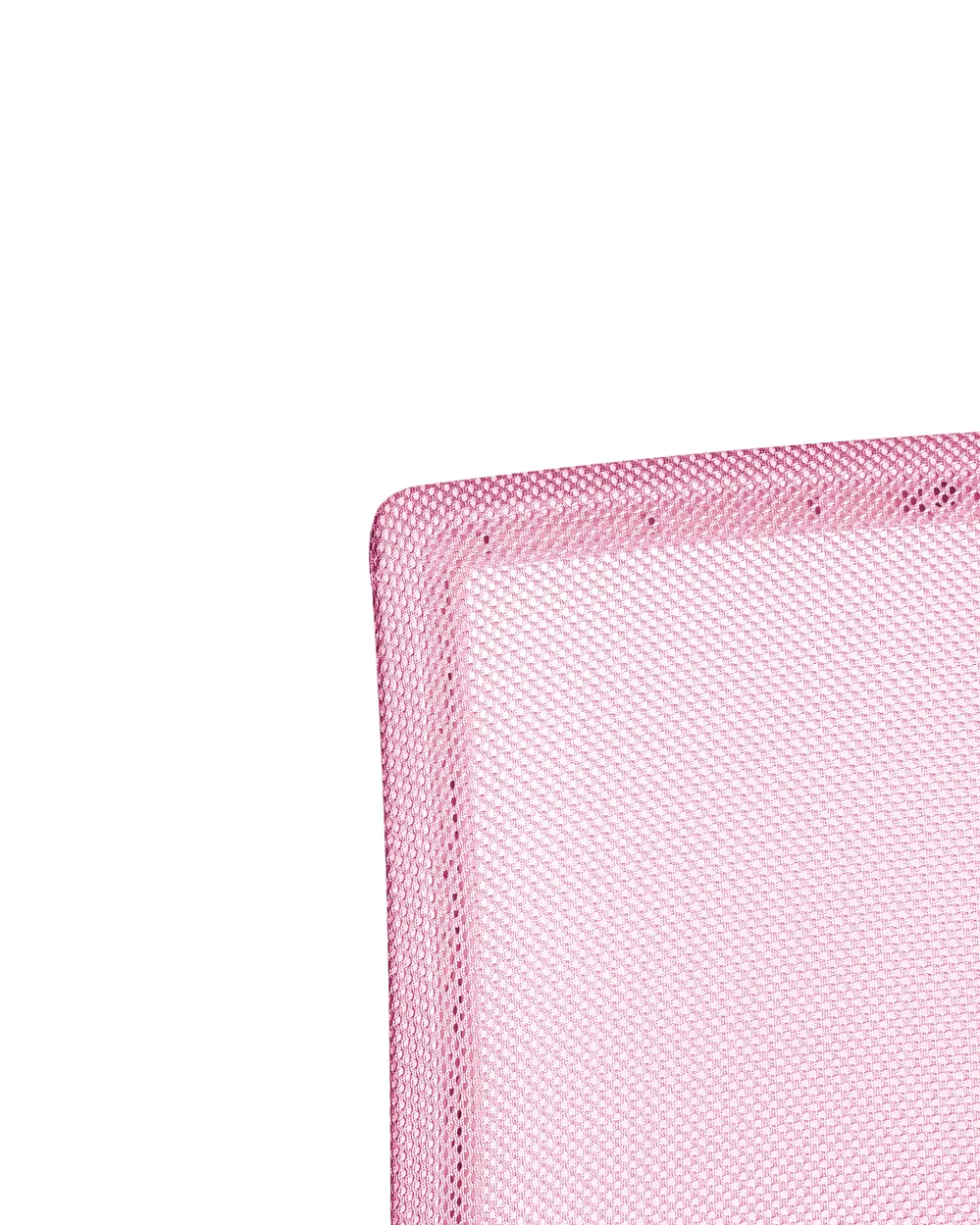 Kontorsstol EASE Rosa_1051143