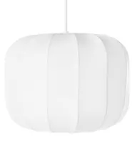 Pendant Lamp CABRIALES White_955127