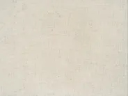 Ulkotyynysetti 3 kpl AURINIA Abstrakti kuvio 30 x 50 cm 45 x 45 cm Beige/sininen_1125327