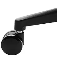 Office Chair NEMOAR Black_1132146
