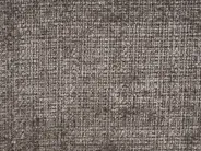 Living Room Set 5 Seater ALNOR Chenille Brown_1019088