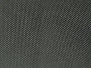 Regnskydd CHUVA 140 cm 135 cm 80 cm Grå_6405
