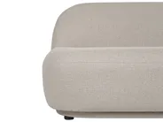 Soffgrupp 4-sits LOVBERG Beige_1071857