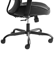Office Chair STRYKE Black_1151331