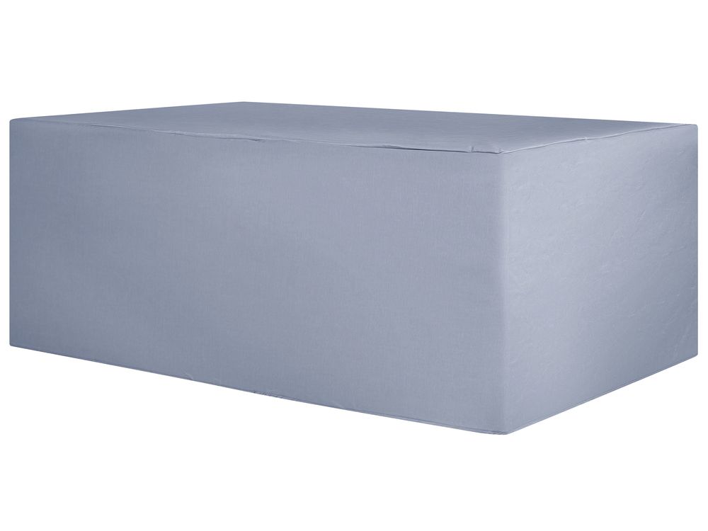 Rain Cover CHUVA 205 cm 70 cm 35 cm Grey