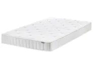 Pocket Spring Mattress FLEX DUO PLUS H3/4 Firm H2/3 Medium 120 x 200 cm (EU Small Double)_1131305