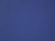 Outdoor Kitchen Island with Sink VILAMA Blue_973828