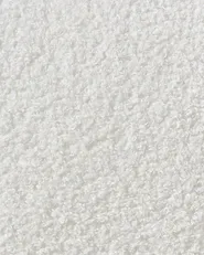 Kontorsstol ADDISON Bouclé Vit_998640