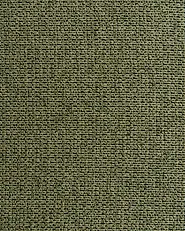 Swivel Armchair KARVIA  Fabric Green_1169218