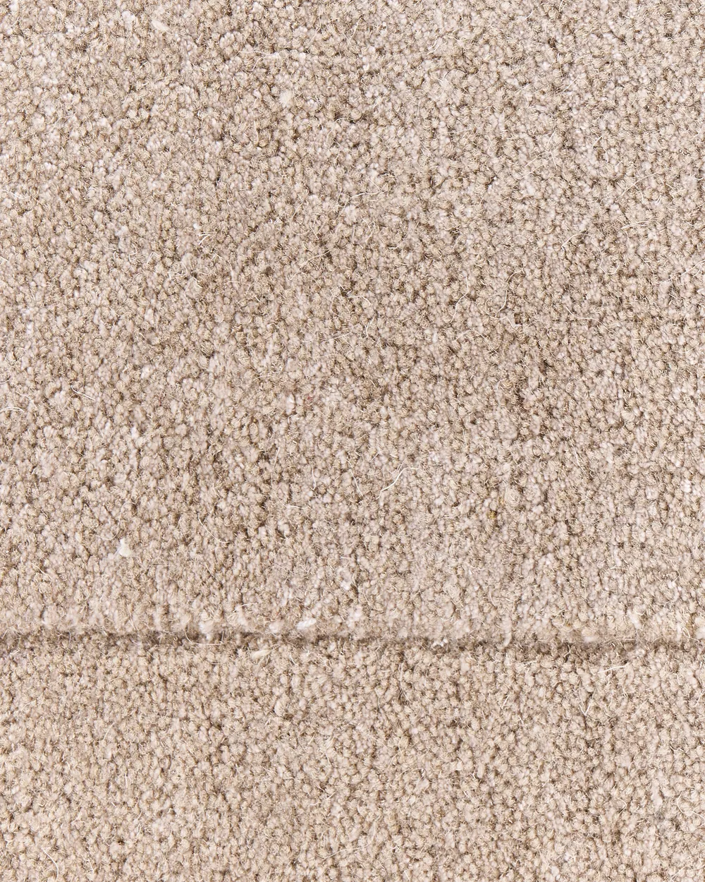 Matto AMADO Beige 160 x 230 cm Viskoosi_1059480