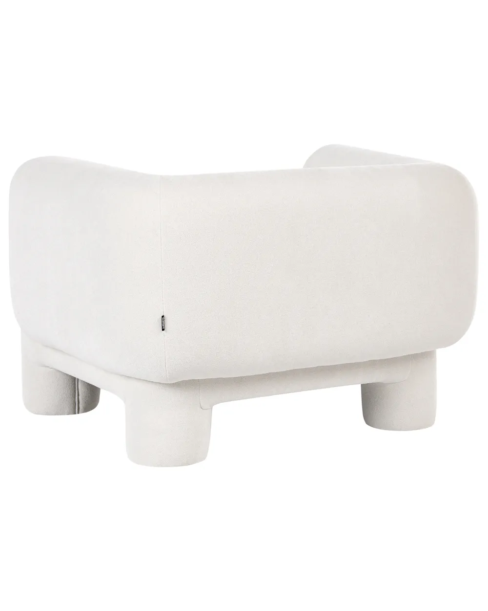 Soffgrupp 6-sits HOGBO Vit_1050030