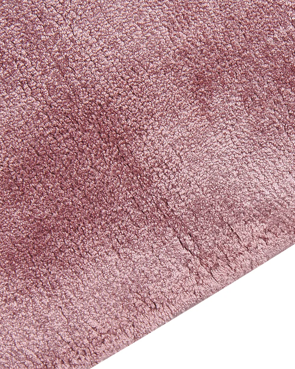 Matta GESI II Rosa 80 x 150 cm Viskos_837731