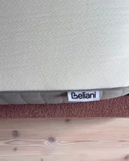 Foam Mattress FLEX 7 PLUS H2/3 Medium 140 x 200 cm (EU Double)_1025932