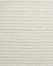 Basket SILOPI Cotton Off-White_840189