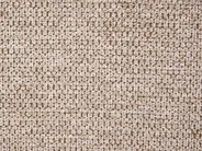 Sänky säilytystilalla ilman sängynpäätyä GENAS Kangas Beige 140 x 200 cm_1070253