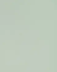 2 Drawer Bedside Table KYLEA Metal Mint Green_1053251