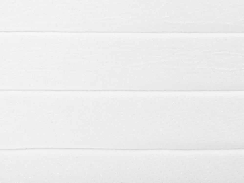 Pocket Spring Mattress SPRING 7 PLUS H2/3 Medium 120 x 200 cm (EU Small Double)_1014587
