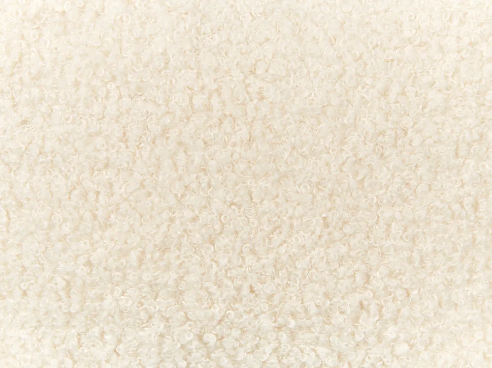 Koristetyynysetti 2 kpl HESPERIS Buklee Beige Hillitty_888265