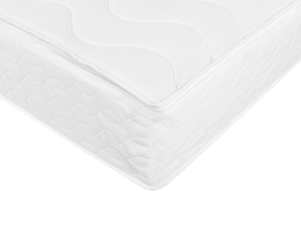 Waterbed Mattress Cover PURE 160 x 200 cm (EU King Size)