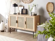 Cabinet PASCO Light Brown_804045