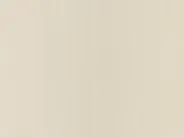 Aurinkotuoli taitettava LOCRI II Metalli Beige_857179
