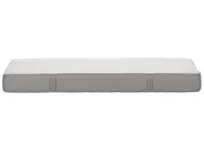 Foam Mattress FLEX 7 PLUS H3/4 Firm 80 x 200 cm (EU Small Single)_909416