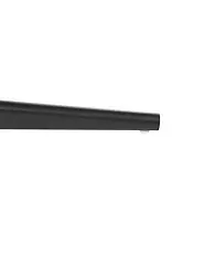 Sett med 2 stoler WORCESTER Chenille Gullbrun_1161676