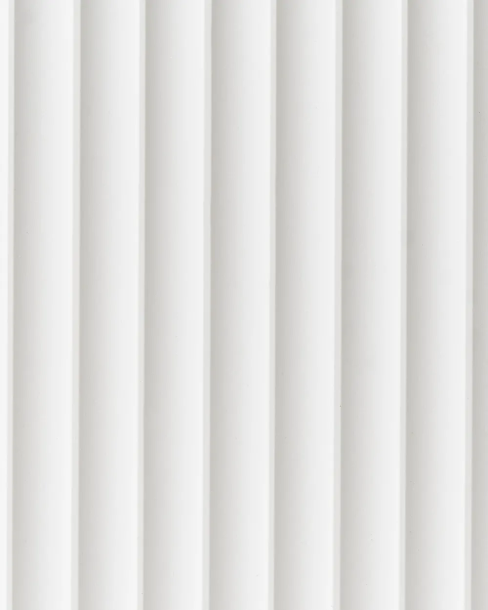 Console Table ADELAIDE White_1012109
