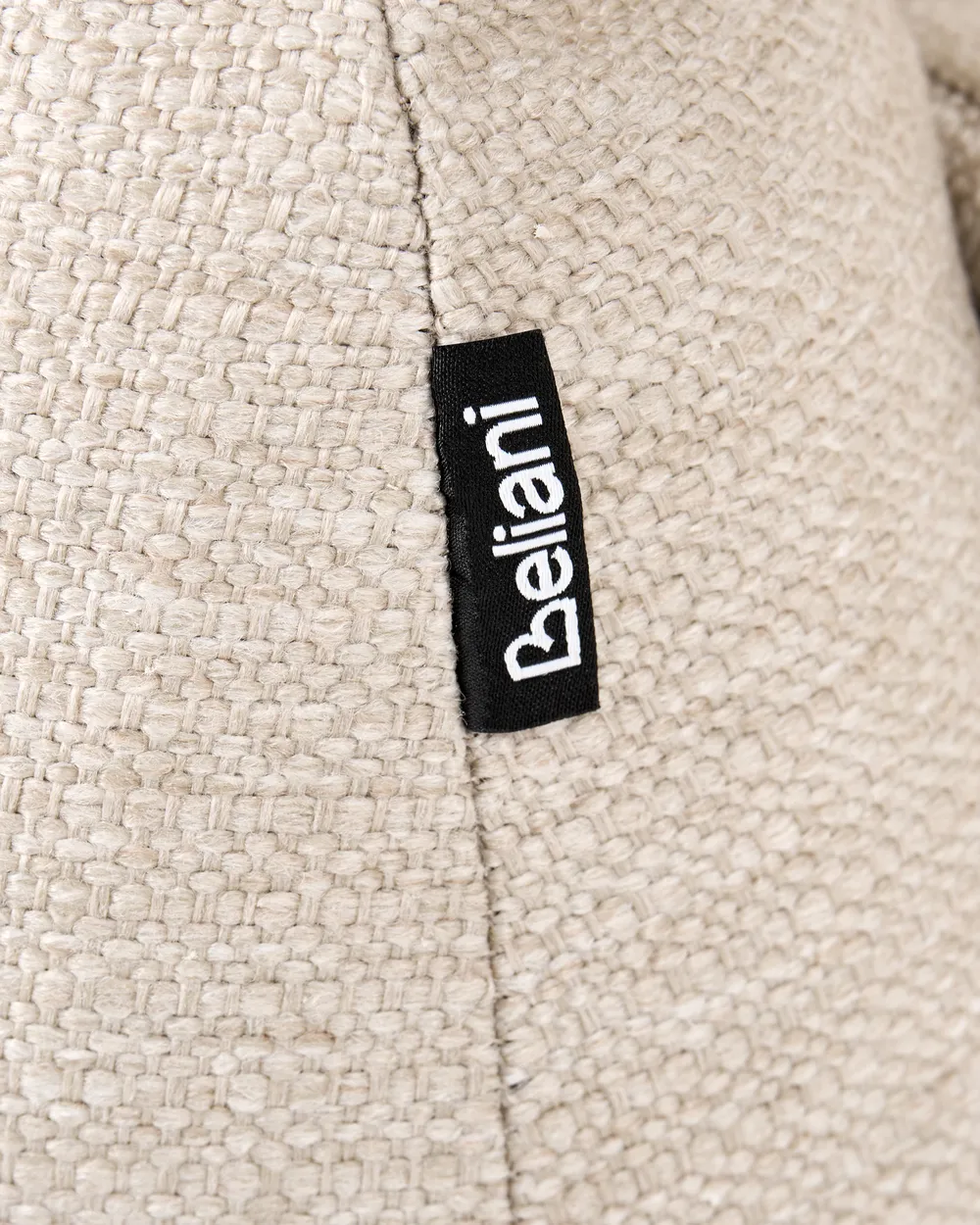 Nojatuoli JUBEK Kangas Beige_1074681