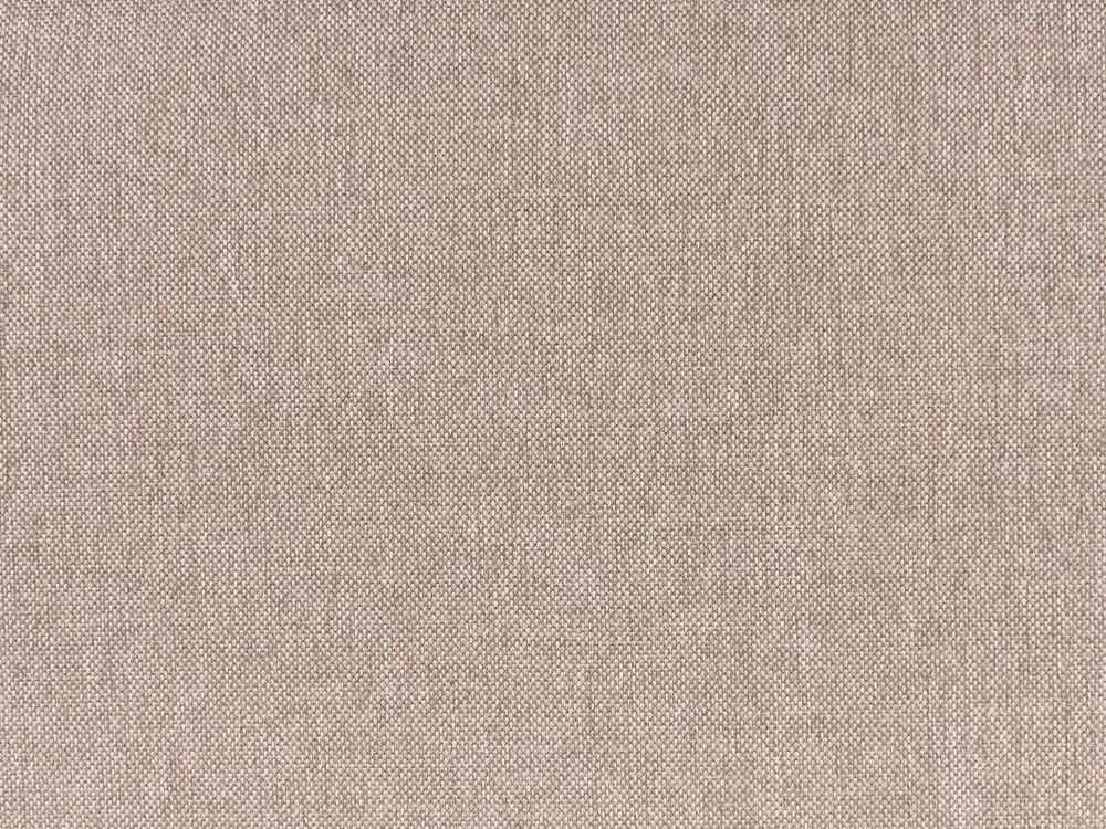 Garden Sofa 4 Seater LORETELLO Beige_872291