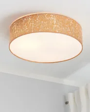 Ceiling Lamp RENA Copper_764431
