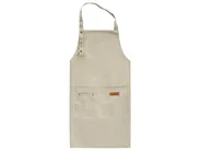 Kitchen Textiles Set PISUM Beige_1002582