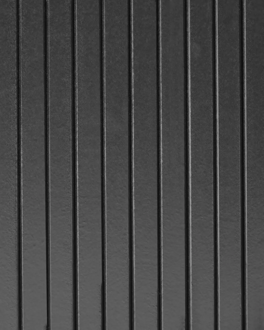 Konsolbord BRADLEY Svart_1002291