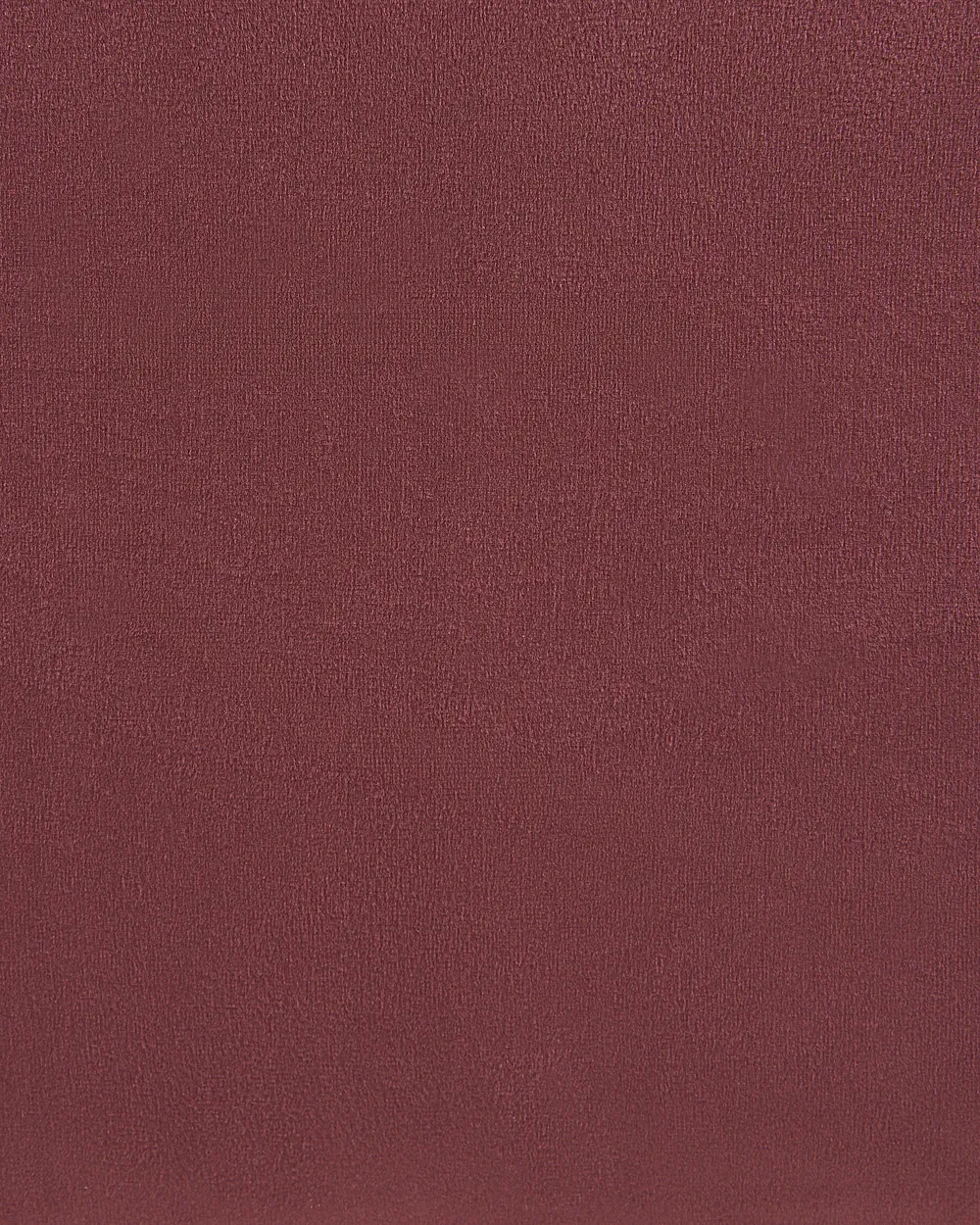 Desk Chair CANDOR Velvet Burgundy_1136782