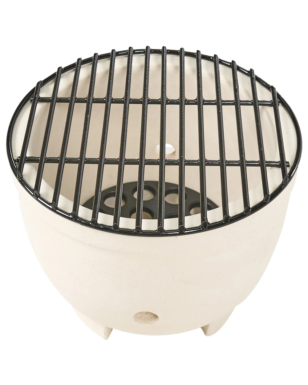 KAMADO Keramik Blå_1007578