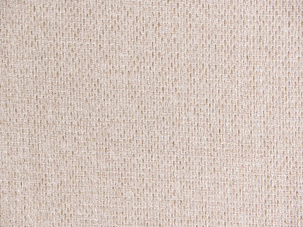 Sittdyna för bänk MARLBORO 151 x 46 cm Beige_1119042