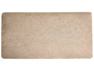 Sofa Bed ASAA Fabric Light Brown_993798