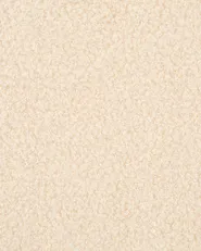 Baarituolisetti 2 kpl EMERY Buklee Vaaleanbeige_913945