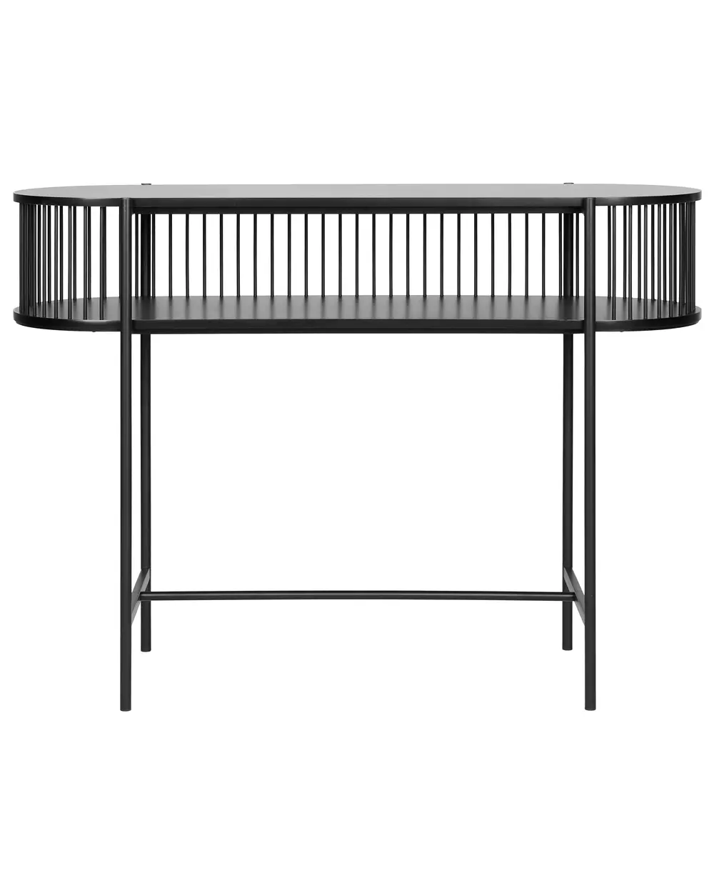Console Table BIRSON Black_1002688