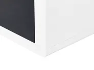 TV Stand SPOKAN White_832872