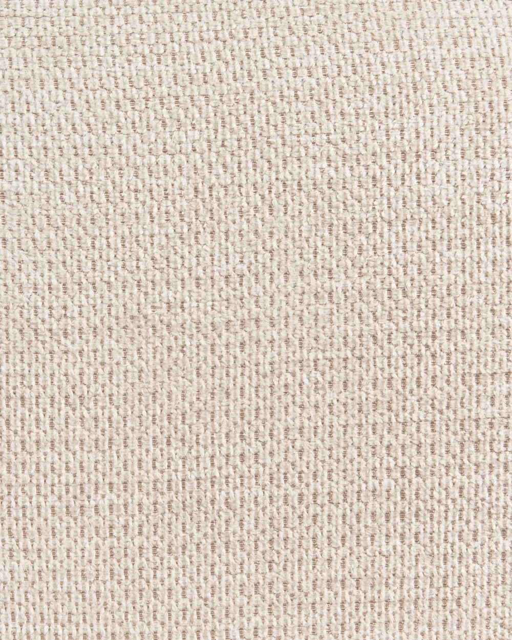 Armchair TORUD Fabric Light Beige_1012194