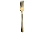30-Piece Cutlery Set GARGANELLI Gold_1184550