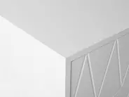 Cabinet ADANTE White_754570