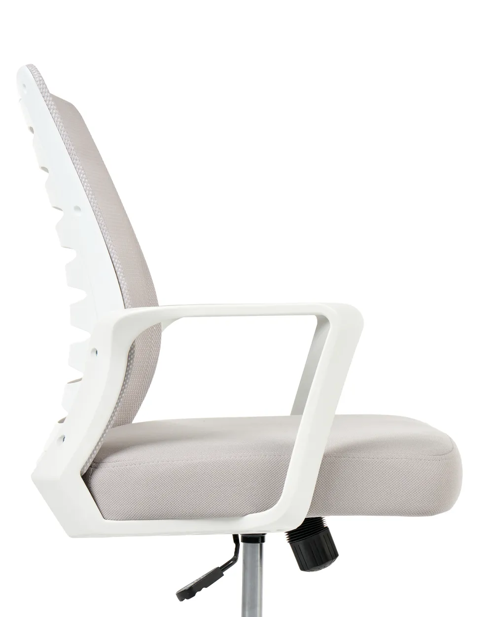 Office Chair RADIANT Light Grey_1052967