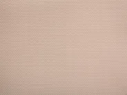 Ulkoruokailuryhmä 6-istuttava COSOLETO/GROSSETO Karkaistu lasi Marmorikuvio Valkoinen/beige_881788
