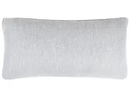 Soffa 3-sits IKAST Ljusgrå_969331