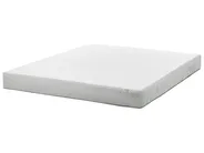 Pocket Spring Mattress SPRING 7 PLUS H2/3 Medium 180 x 200 cm (Super King Size)_1131547