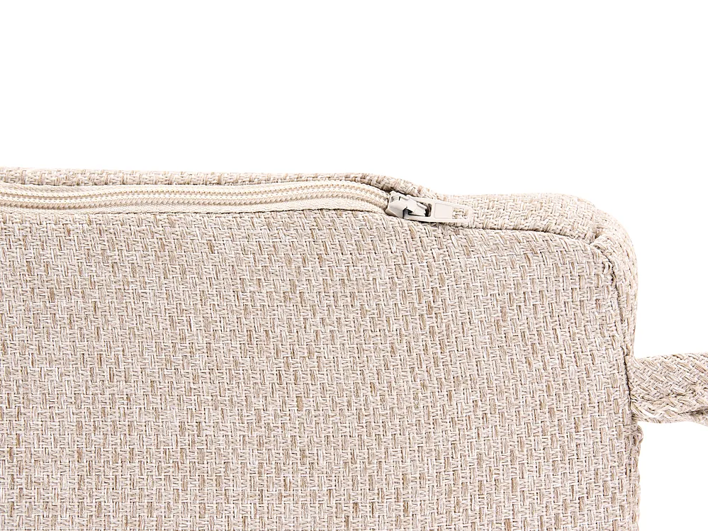 Puutarhapenkin pehmuste MONSANO 168 x 35 cm Beige_1120083