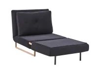 Soffgrupp 6-sits JERSLEV Svart_1013837